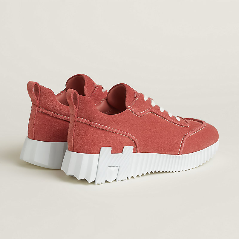 スニーカー 《ネクスト》 | Hermès - エルメス-公式サイト